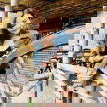 Honeyhong Thanakwang profile icon