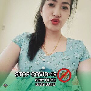 Mayny Mayny To Day profile icon