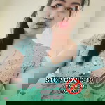 Mayny Mayny To Day profile icon