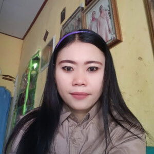 Diana Pungki profile icon