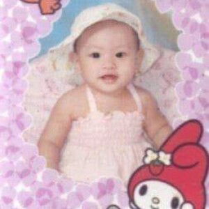 GhEmz ZmEhg profile icon