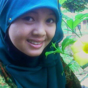 syifa ipon profile icon