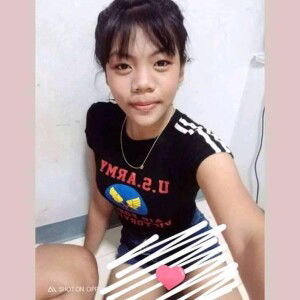 เจษฎาพร ช่างเหล็ก profile icon