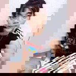 เจษฎาพร ช่างเหล็ก profile icon