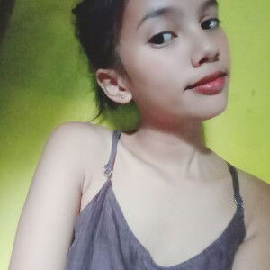 Chelsey Ann Bihasa profile icon