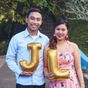 Lynn Angeles profile icon