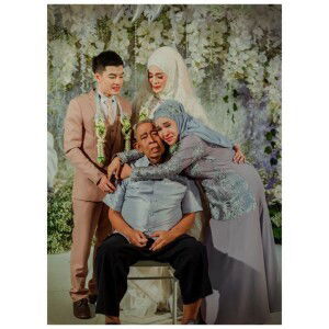 Sohara Chitanuwat profile icon