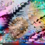 Glaiza Divina Maquilang profile icon