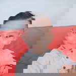 Arya Fareza profile icon