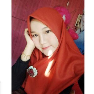 SeptiyanurAaniah profile icon