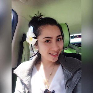 Ying Chutima profile icon