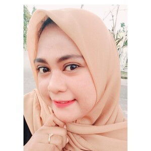 Mulyana Andi Lukman profile icon