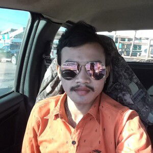 Prasoet Dokchan profile icon