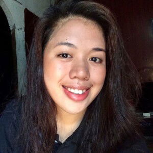 Julia Marie Janobas Ruiz I profile icon