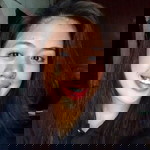 Julia Marie Janobas Ruiz I profile icon