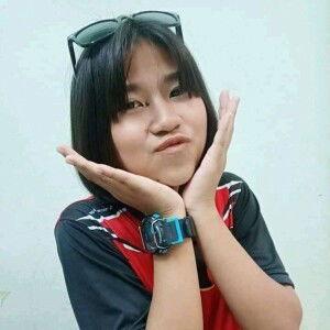 Poy Arttana profile icon