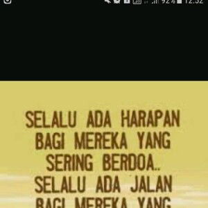 iffaturrahmah profile icon