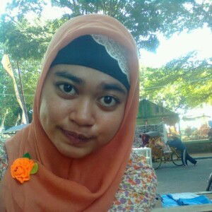 putri kirni profile icon