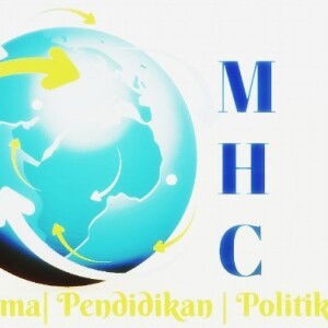 MH Channel profile icon