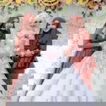 Míššÿ Wanee profile icon