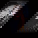Val Lery profile icon