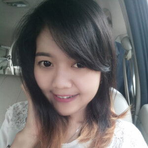 Kristinawati Ayu Ragil profile icon