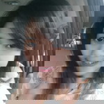 Kristinawati Ayu Ragil profile icon