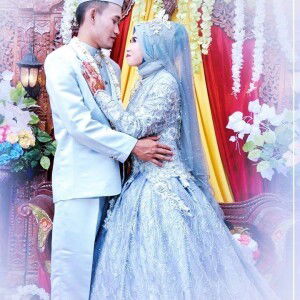 Vika W Isdiana profile icon