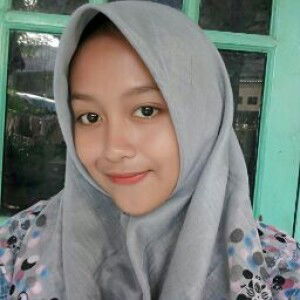 Salsabil Ersyafa profile icon
