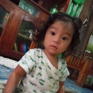 Bembie Arf Arf profile icon