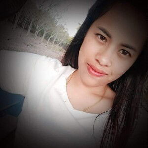 Ramita Chobsauy profile icon