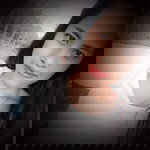 Ramita Chobsauy profile icon