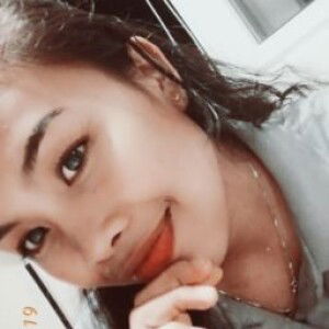 Angelika Kiel Tolica profile icon