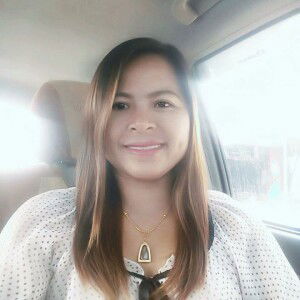 ดาวรุ่ง เกนขุนทด profile icon