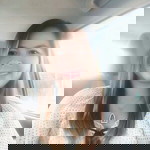 ดาวรุ่ง เกนขุนทด profile icon