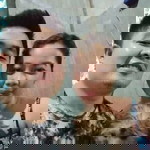 Marvie Pulbos Mambaling profile icon