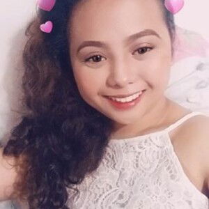 Missy Ognita Leriorato profile icon