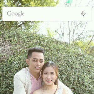 jazzjaylo profile icon