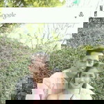 jazzjaylo profile icon