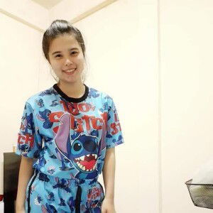 คนของใจ ไม่ใช่ใครก็ได้ profile icon