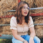 Parichat Phuthongkam profile icon