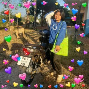 กิ๊กก๊อกกกกกกกกกกก ฯ. profile icon