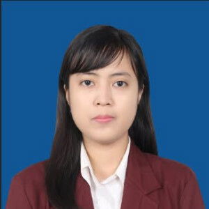 intan permata sari profile icon