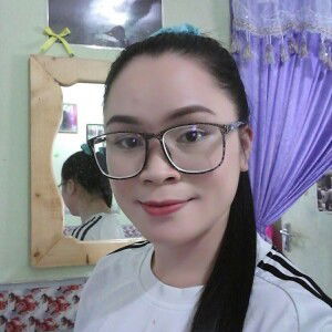 Ruhilla Sagala profile icon