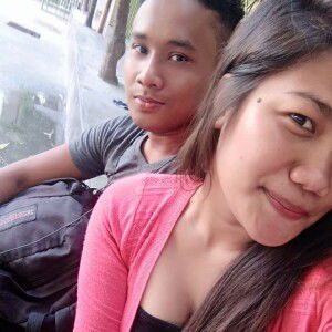 Angelica Quisay Jimenez profile icon