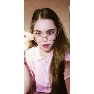 Ystal Batacan - Castro profile icon