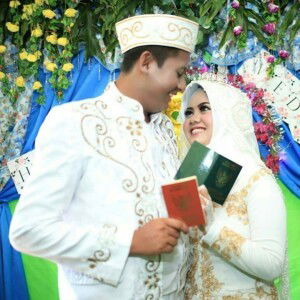 Yuniarti Silviana profile icon