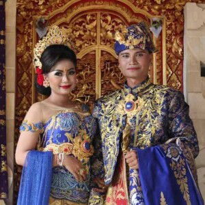 Mang Yumang profile icon