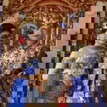 Mang Yumang profile icon