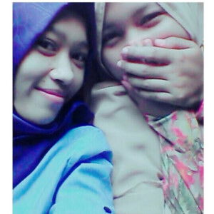 irma dwiani profile icon